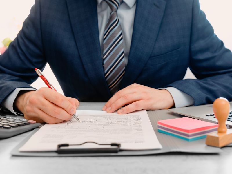 Firmy HR obsługujące klientów zagranicznych – co należy umieć?