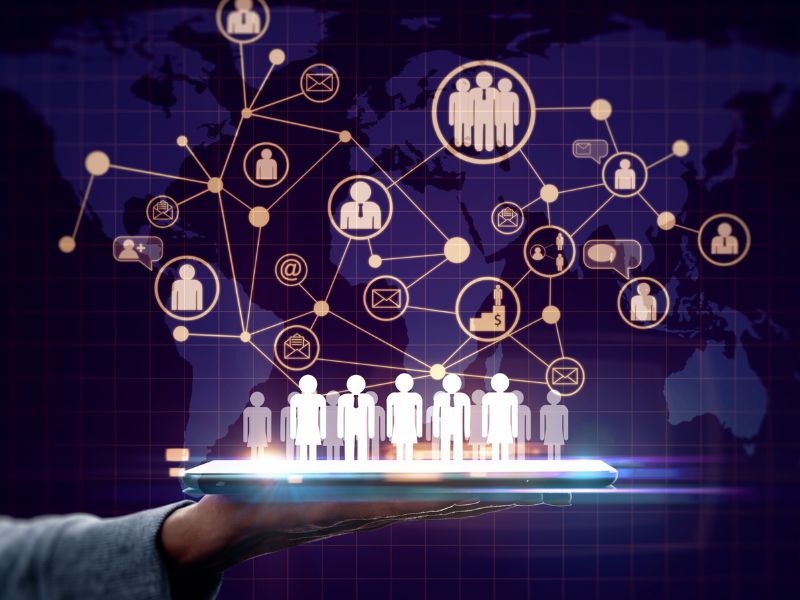 Czy magazyny FBA to dobry wybór dla e-commerce?