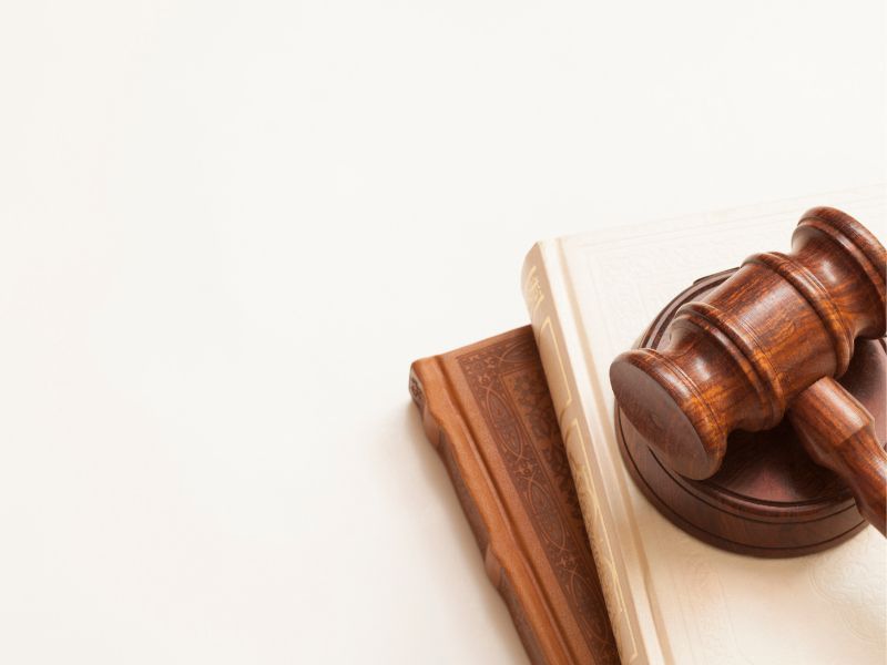 Reklama w świetle prawa – co powinieneś wiedzieć